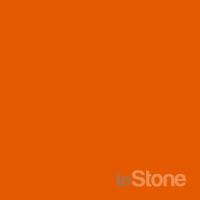 Staron Solid SC052 (California Poppy)